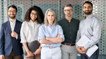 Chiffres clés sur les demandeurs d’emploi cadres